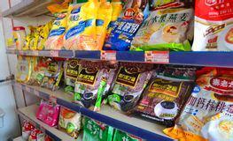 濟南美食團購指南 濟陽縣特色美食與360團購導航