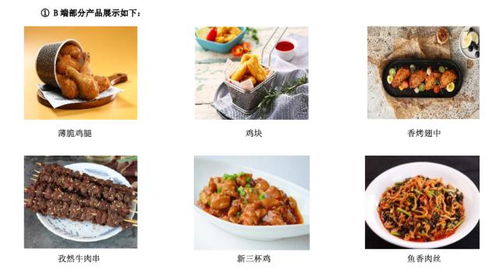 雞價跌破成本線，雞販一年虧30萬 食品銷售困境何解？