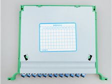 慈溪市昊新通信設備廠產品展示與展覽服務