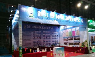 展會展位展館服務(wù) 木質(zhì)鋼鐵特裝制作與一站式展覽解決方案