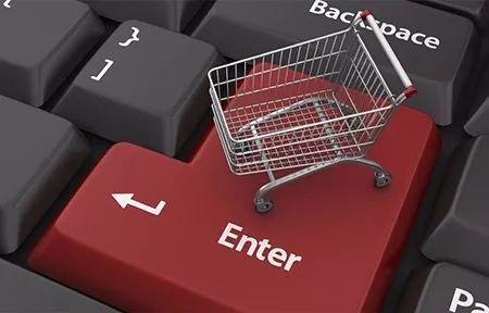 微信小程序落地頁革新展覽服務，能否顛覆淘寶傳統模式？