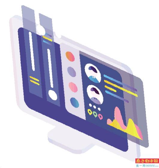 國貨IP線上煥新，外貿(mào)工廠轉(zhuǎn)型打造日用百貨品牌新生態(tài)